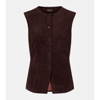 스툴즈 Suede Casino 베스트 P01090420