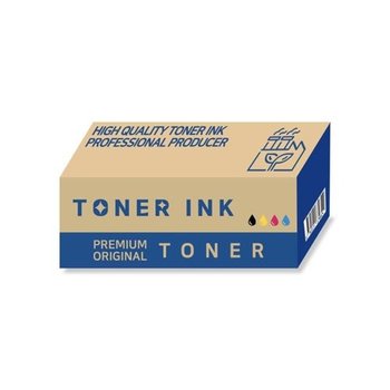 Deskjet F370 정품잉크 검정 5ml NO.21_WDD5DFD