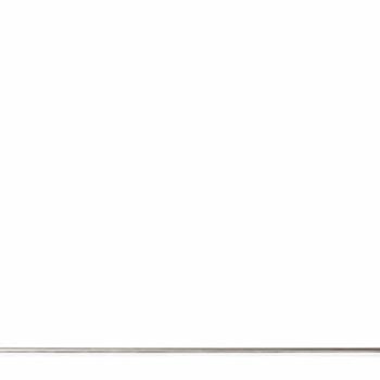 RV N5D6V1L2 SUV 트렁크 우산걸이 헤드레스트걸이 차량우산걸이