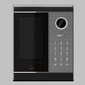 로비폰 빌딩 로비폰 K5B-LP S700M