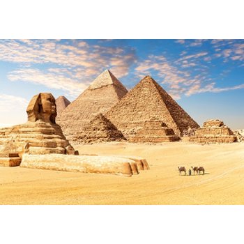 찬란한 고대 문명의 발상지, 파라오의 나라 이집트 일주 9일(디럭스특급호텔 및 연박/항공2회)_KW44748_6_1111111111111_CAI_ICN