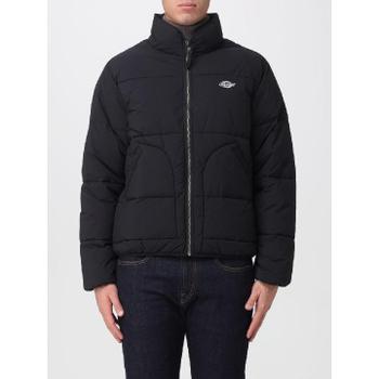 [해외] Dickies Mens Jacket Dickies DK0A87OG Military MGR1 [관부가세포함]