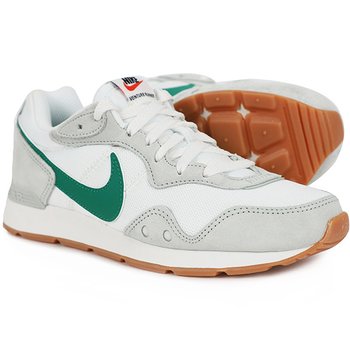 W 벤처 러너 (CK2948-113)