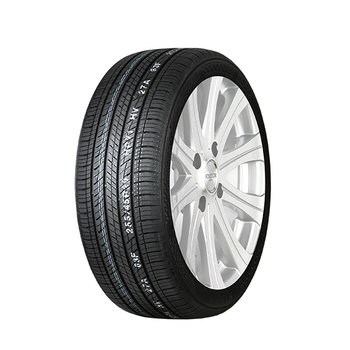 금호타이어 크루젠 HP71 235/60R18 하이브리드용 (택배발송/장착비별도)