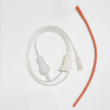 관장기 조절기 세트 1P 커피관장 호환 부속 관장용품