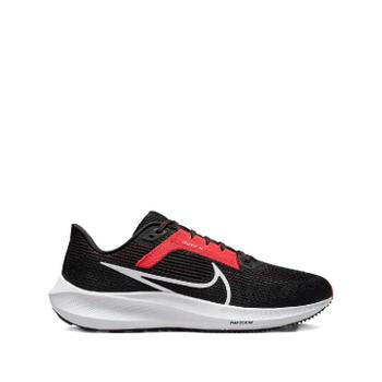 25 FW 나이키 Pegasus 40 sneakers DV3853003 TP445829509