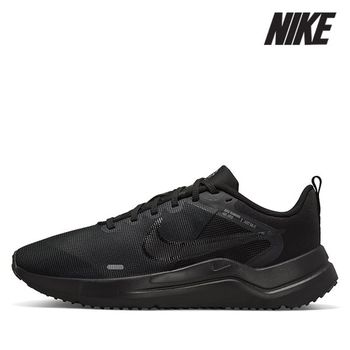 여성 운동화  Y5  DD9294 002   우먼스 다운시프터 12 W DOWNSHIFTER 12_P412789767