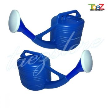 물조루중 물뿌리개 조루 물조리개 플라스틱 물조루 대