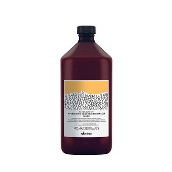 너리싱 베지테리언 미라클 마스크 1000ml CQ12943006200