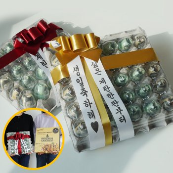 돈벼락 계란 용돈 박스 치킨 칠순 팔순 환갑 돈 서프라이즈 이벤트 풍선 깜짝 어버이 어버이날