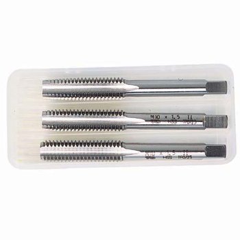 와이지원탭 핸드탭(HSS) 10-32-60L (T7199349)