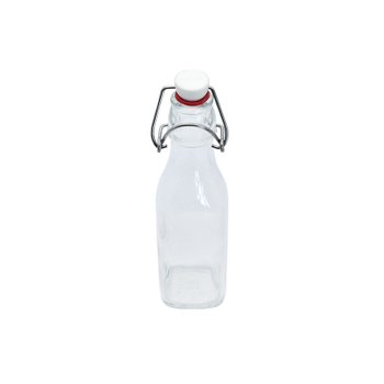 보르미올리 스윙보틀 500ml