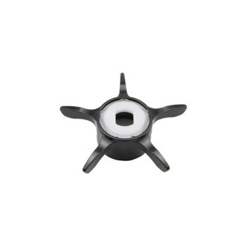 [해외] Avail 아베일 릴 스타드래그 ABU 모람 울트라머그・ZX용 오른쪽 핸들용 sd