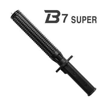신제품 호신용 전기충격기 B7 SUPER 허가증필요없음,삼단봉,호신용품,경호용품