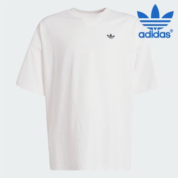 [세일] 아디다스 아동 반팔티 /g17- JD3093 / J DY MM T 키즈 디 즈니 미 키마우스 반팔티