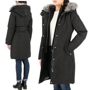 mackage HARLOWE' 최저가 검색, 최저가 