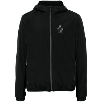 [해외] 25 FW 몽클레어 비센 재킷 J20971G00008596H5 TP427957519 94612191