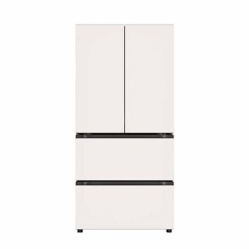 LG 김치냉장고 Z509MEEF33 505L 무료 ..[34723185]