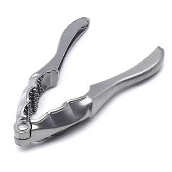 삼덕 635YZZ69 피칸망치 견과류 호두 망치 밤까기 겁질제거기