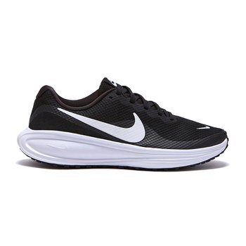 나이키 레볼루션 8 남성 HJ9198-003 FLNKFA2M35