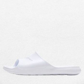 여성용 슬리퍼 /W1- CZ7836-100 / 우먼스 빅토리 원 샤워 슬라이드