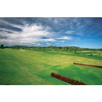 [베스트셀러]클락 골프 5일 다색골프 18홀*3회 준특급 카지노 위더스호텔  썬밸리 /코리아/뉴아시아CC 미샌딩포함 수화물 20KG특전