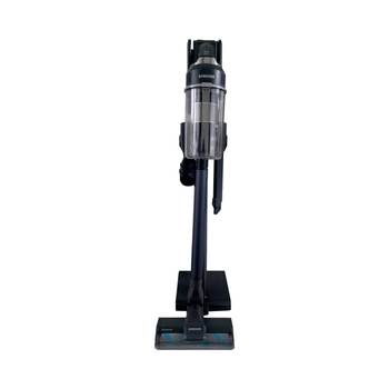삼성전자 비스포크제트 VS20C954AQK 새틴 블랙