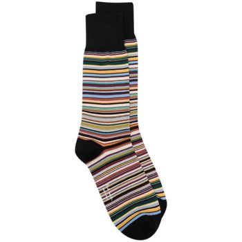 [해외] 남성 양말 M1A 380CI JMSTRP 92A 147127740