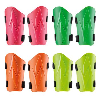 [잔도나] 주니어 전완근 보호대  ZANDONA ForeArm Guard SL Flu Kid