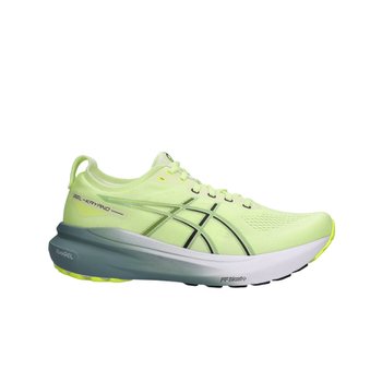 [해외] Asics Gel-Kayano 31 Cool Matcha Celadon - 4E Extra Wide