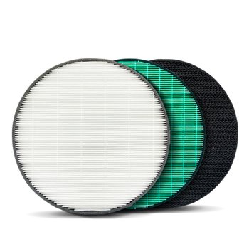 애플망고 엘지 퓨리케어 320 AS120VELA 필터