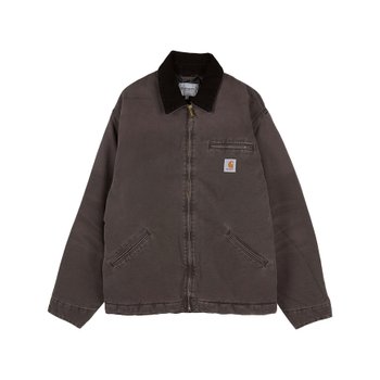 [칼하트WIP] FW25 남성 OG 디트로이트 자켓 I035614 1YL4O _SSG