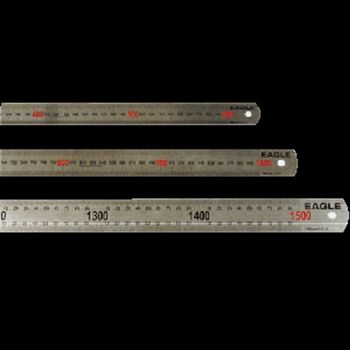 EAGLE 철직자 DHR-150 150mm(유광)