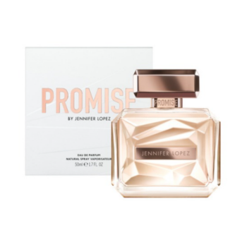 향수가 제니퍼로페즈 프로미스 EDP 50ML