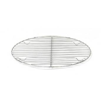 스텐 810NBG40 식깡 소도아망 400 스텐채반 채망 스텐채망