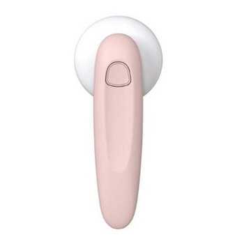 애견 털제거 브러쉬 강아지 빗 원터치 양이털제거 강아지털제거 슬리커브러쉬 소형견