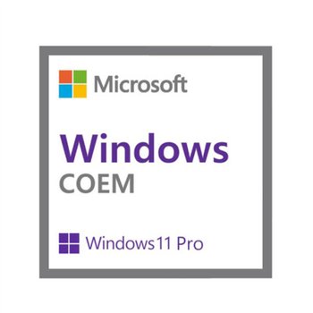 <b>Windows</b> <b>11</b> <b>Pro</b> DSP (COEM) 한글 윈도우 <b>11</b> 프로