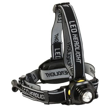 자재 스마토 라이트랜턴 헤드램프 SLH-A3-CL1 건전지있음