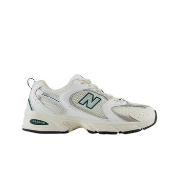 [해외] New Balance 530 Sea Salt Green 뉴발란스 530 씨 솔트 그린