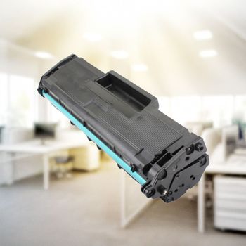 SL-M2022 322KYO91 재제조 호환 재생 토너 검정색