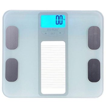 [JHM3R5U0_51CD]체지방체중계 DP-6601BFS 듀플렉스