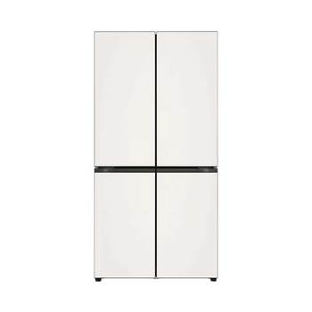LG 냉장고 H876GBB031 무료배송