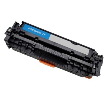 [VC5320O1]호환토너 교체용 color M 파랑 M476dn M476dw