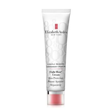 아트박스/엘리자베스아덴 엘리자베스아덴 에잇아워크림 라이틀리센티드 50ml