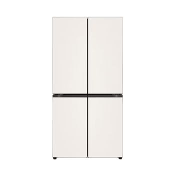 [LG] 디오스 오브제컬렉션 매직스페이스 (H874GBB111)