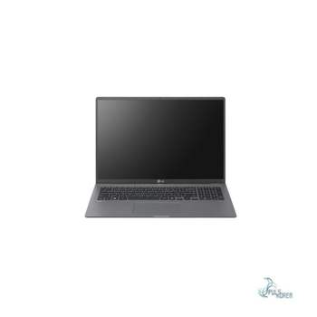 LG 2020 그램17 지문방지 액정보호필름 2매 보호필름 외부필름 액정필름 투명필름 보호스티커