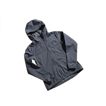 ARC`TERYX 아크테릭스 26SS 스쿼미시 후디 우먼 (AJQSW10268DKS) (SQUAMI 아미SH HOODY W)