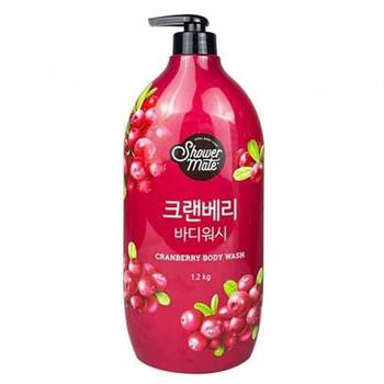 바디워시 OA82ZB15 샤워메이트 추천 샤워 바디 꾸안꾸 클렌져