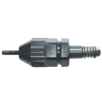 [VCK30556]UDT 자재 볼트 캡세트 UD-PS5210용(M6)