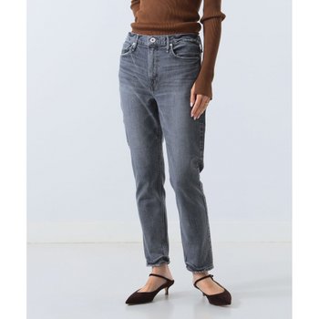 [해외] 어퍼 하이츠 더 스텔라니 다이나믹 포인트